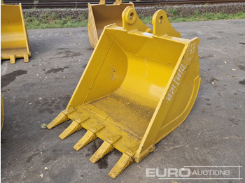 بكت KOMATSU