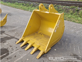 بكت KOMATSU