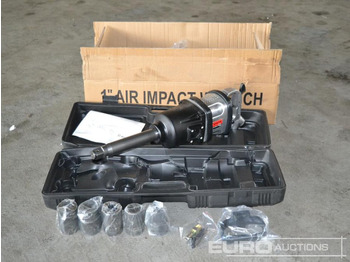 معدات البناء ASHITA POWER