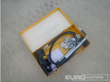 : صورة رأس الصفحة