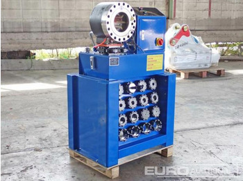 : صورة رأس الصفحة