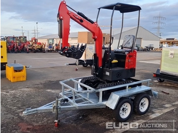 : صورة رأس الصفحة