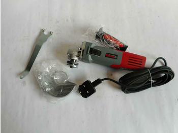 الأدوات والمعدات Unused Kress 750 WS, 115MM: صورة 1