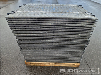 : صورة رأس الصفحة