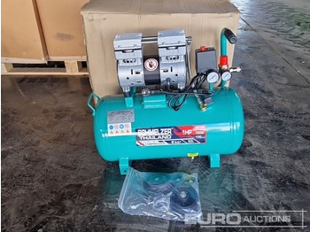 : صورة رأس الصفحة