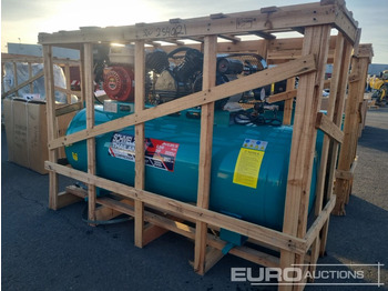 : صورة رأس الصفحة