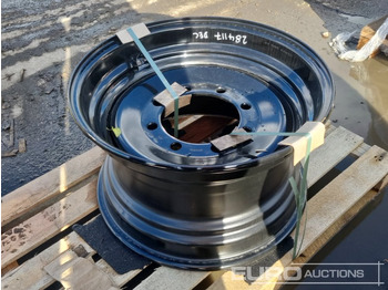 : صورة رأس الصفحة