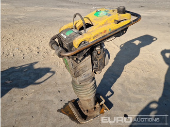 : صورة رأس الصفحة