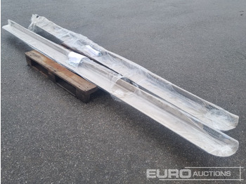 آلة أسفلت WACKER