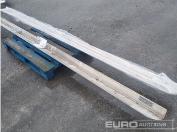 آلة أسفلت WACKER