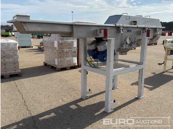 معدات البناء