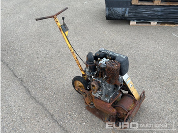 معدات البناء Dyna Pac CM13: صورة 4 معدات البناء Dyna Pac CM13: صورة 4