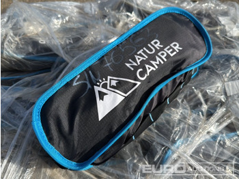 : صورة رأس الصفحة