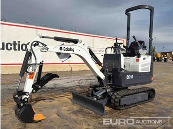 : صورة رأس الصفحة