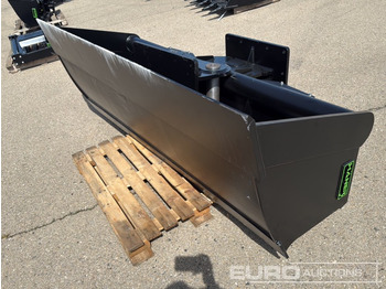 جديدة بكت Unused 2025 Häner HHG8240-00A: صورة 3