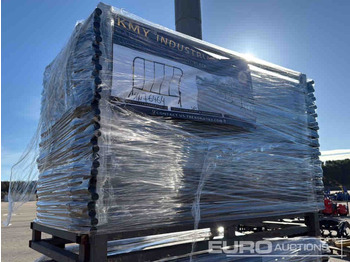 معدات البناء