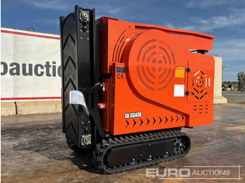 : صورة رأس الصفحة