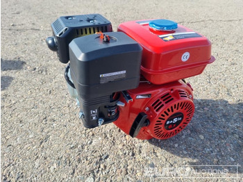 معدات البناء