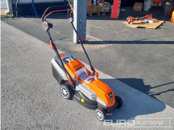 معدات البناء Unused Daewoo DLMJ1200E-B: صورة 2