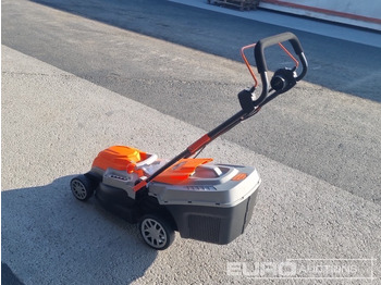 معدات البناء Unused Daewoo DLMJ1200E-B: صورة 3