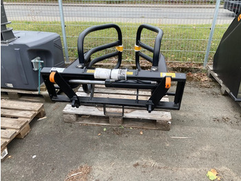 رافعة أمامية للجرار