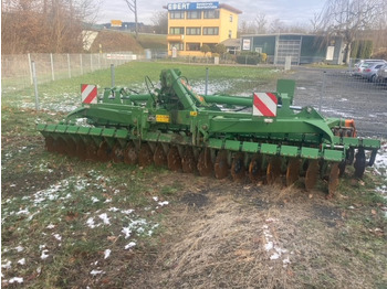 قرص مسلفة AMAZONE