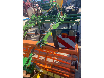 المحراث AMAZONE