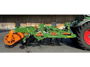 المحراث AMAZONE