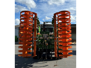 جديدة المحراث Amazone Cenio 4000-2: صورة 4