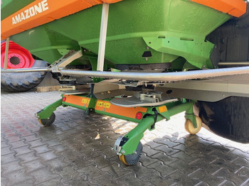 آلة رش السماد Amazone TS 4200 hydro: صورة 3 آلة رش السماد Amazone TS 4200 hydro: صورة 3