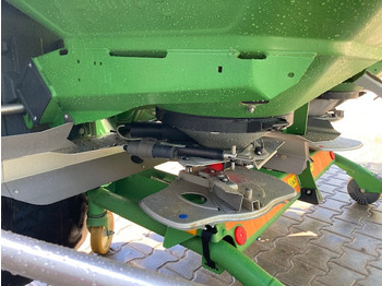 آلة رش السماد Amazone TS 4200 hydro: صورة 4 آلة رش السماد Amazone TS 4200 hydro: صورة 4