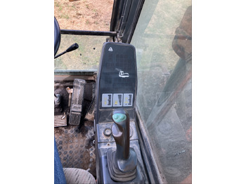 حفارة Atlas 1304K: صورة 3