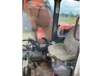 حفارة Atlas 1304K: صورة 5