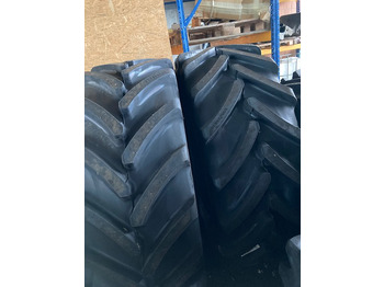 الإطارات والجنوط BRIDGESTONE