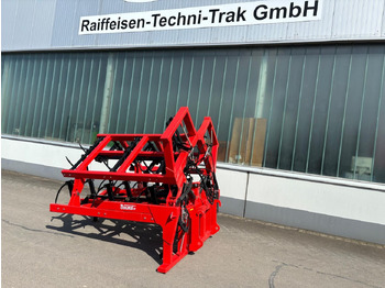 معدات الثروة الحيوانية