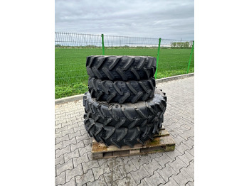 : صورة رأس الصفحة