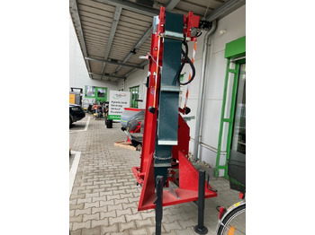 جديدة الأدوات والمعدات EiFo Wippkreissäge m. Förderb. 750e: صورة 4