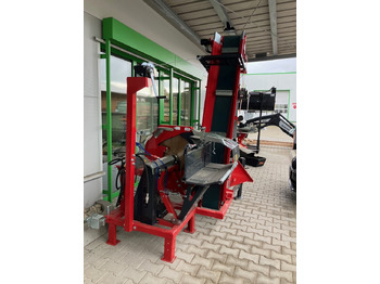 جديدة الأدوات والمعدات EiFo Wippkreissäge m. Förderb. 750e: صورة 3
