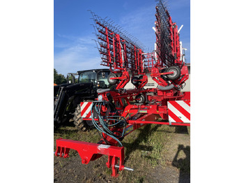 جديدة زحافة Einböck Aerostar 18.00: صورة 3