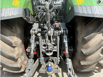 جرار Fendt 1050 Vario S4 ProfiPlus: صورة 5
