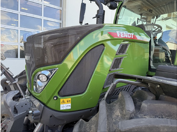 Fendt 718 Vario Gen6 ProfiPlus Fendt 718 Vario Gen6 ProfiPlus: صورة 4