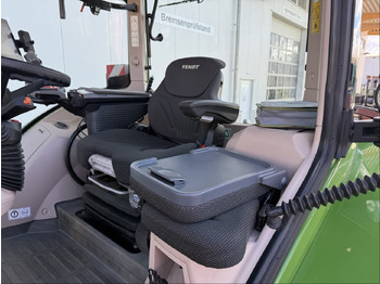 Fendt 718 Vario Gen6 ProfiPlus Fendt 718 Vario Gen6 ProfiPlus: صورة 3