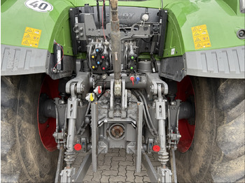 جرار Fendt 936 Vario Gen7 ProfiPlus: صورة 4