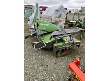 Fendt Slicer 3060 FPKC Fendt Slicer 3060 FPKC: صورة 1
