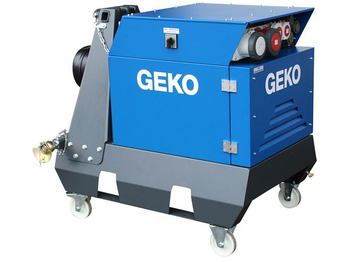 معدات الثروة الحيوانية