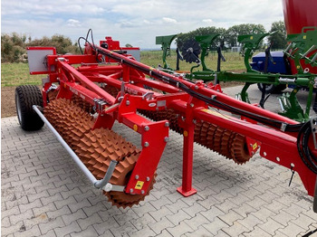 اسطوانة المزرعة GÜTTLER