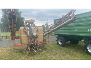 : صورة رأس الصفحة