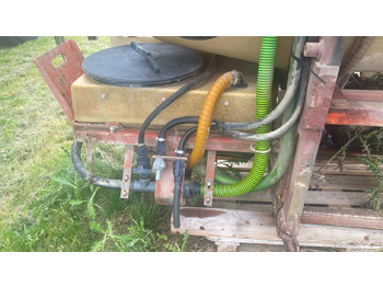 بخاخ مركب على الجرار Jacoby Jacoby Eurosuper 1500l 20m: صورة 4 بخاخ مركب على الجرار Jacoby Jacoby Eurosuper 1500l 20m: صورة 4