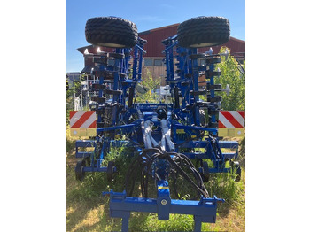 جديدة المحراث Köckerling Allrounder profiline 600: صورة 4