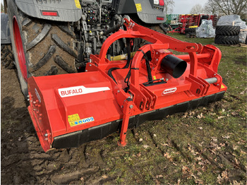 التقطيع جزازة MASCHIO GASPARDO